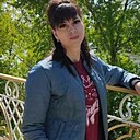 Анастасия, 39 лет