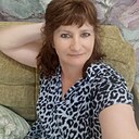 Татьяна, 52 года