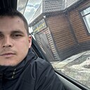 Сергей, 33 года