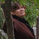 Вика, 56 лет