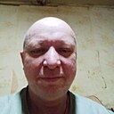 Алексей, 56 лет