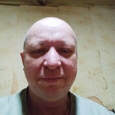 Фотография мужчины Алексей, 56 лет из г. Иваново