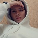 Саша, 25 лет