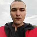 Игорь, 28 лет