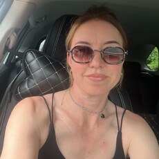 Фотография девушки Оксана, 44 года из г. Кемерово