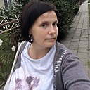 Христина, 42 года