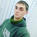 Дима, 27 лет