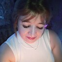 Марина, 48 лет