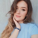 Elena, 37 лет