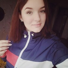 Фотография девушки Elena, 37 лет из г. Харьков