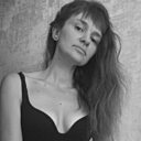 Анна, 36 лет
