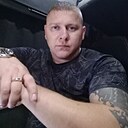 Евгений, 38 лет