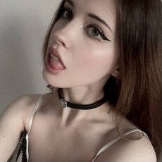 Алла, 25 из г. Москва.