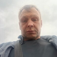 Фотография мужчины Леонид, 44 года из г. Новошешминск