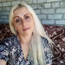 Ольга, 38 из г. Волгоград.