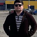 Бек, 27 лет