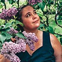 Анна, 27 лет