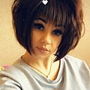 Галина, 36 лет