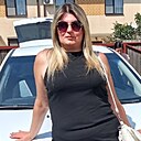 Аглая, 34 лет