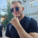 Даниил, 24 года