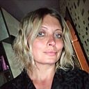 Ирина, 44 года