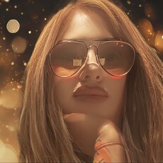 Мила, 36 из г. Улан-Удэ.