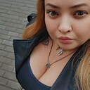 Анжела, 29 года