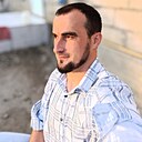 Mnajm, 29 лет