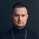 Александр, 41 год
