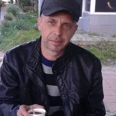 Фотография мужчины Роман, 47 лет из г. Полтава