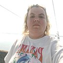 Елена, 30 лет