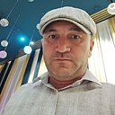 Ali, 47 лет
