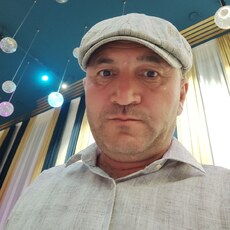 Фотография мужчины Ali, 47 лет из г. Моздок