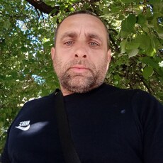 Фотография мужчины Александр, 44 года из г. Харьков