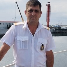 Фотография мужчины Евгений, 44 года из г. Сочи