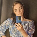 Екатерина, 29 лет