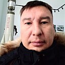 Руслан, 41 год
