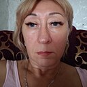 Татьяна, 46 лет