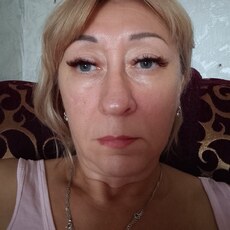 Фотография девушки Татьяна, 46 лет из г. Енакиево