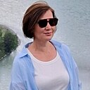 Оксана, 46 лет