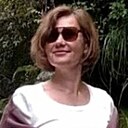 Оксана, 46 лет