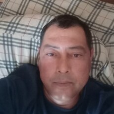 Фотография мужчины Андре, 44 года из г. Павловская