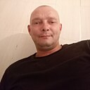 Дмитрий, 40 лет