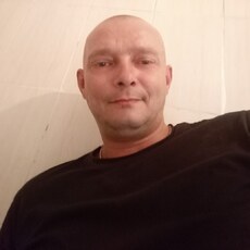 Фотография мужчины Дмитрий, 40 лет из г. Алматы