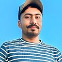 Mrsingh, 26 лет