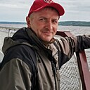 Юрий, 47 лет