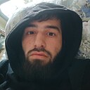 Холост, 21 год