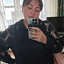 Алена, 35 лет