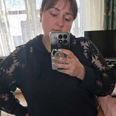 Фотография девушки Алена, 35 лет из г. Кемерово