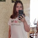 Татьяна, 36 лет